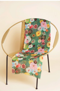 Multico vert Multico vert