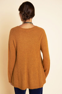 Caramel