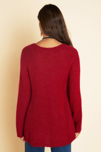 Rouge