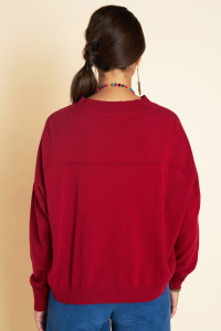 Rouge