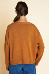 Caramel