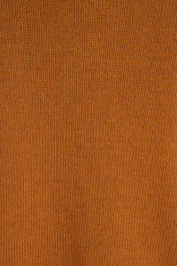 Caramel