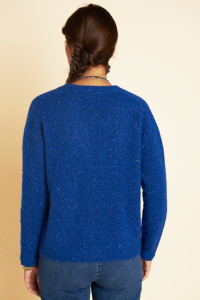 Bleu