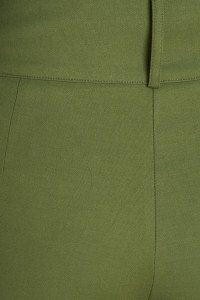 Vert