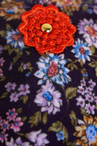 Aubergine