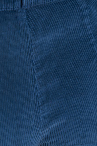 Bleu petrole