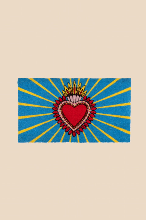 Coeur
