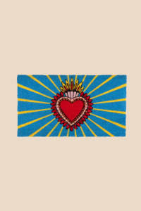 Coeur