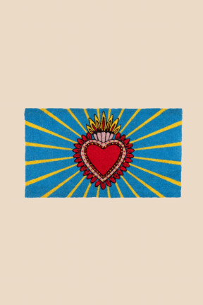 Coeur