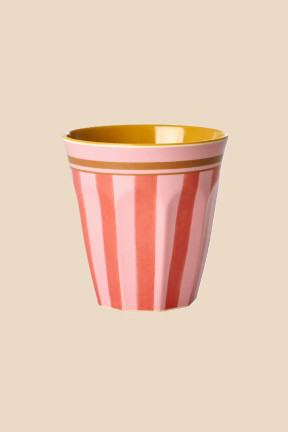 Stripes