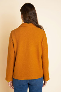 Caramel