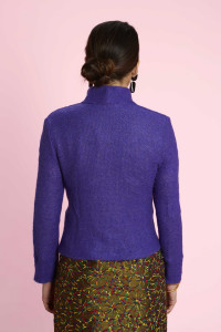 Violet