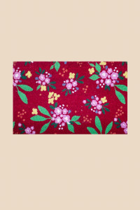 Fleurs