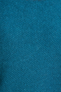 Bleu petrole