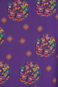 Violet