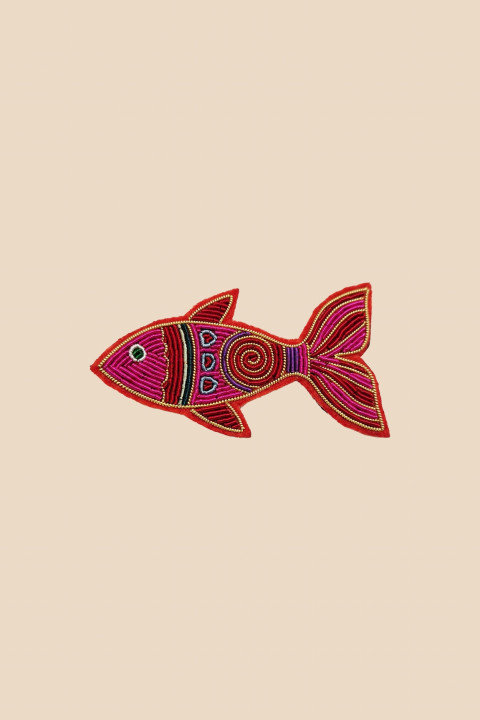 Poisson