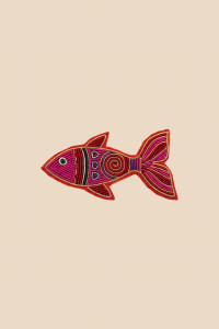 Poisson