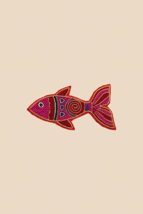 Poisson
