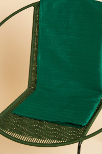 Vert