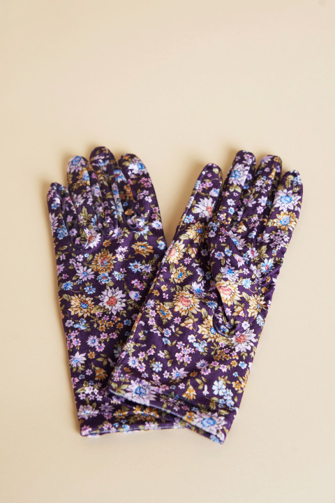Aubergine