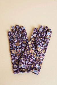 Aubergine