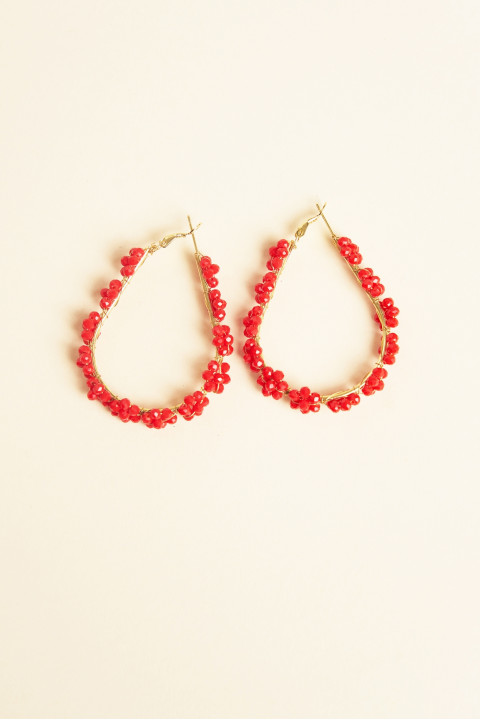 Rouge