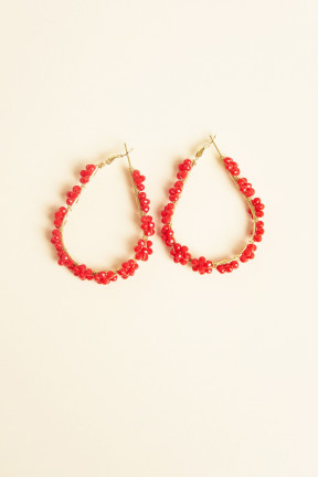 Rouge