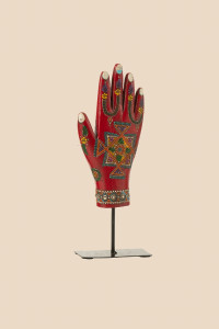 Multico rouge
