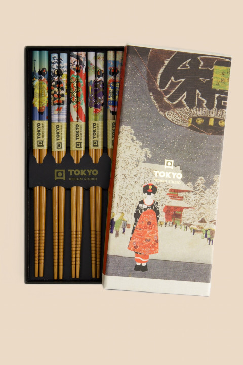 Maiko