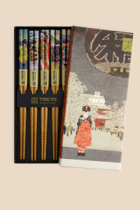 Maiko