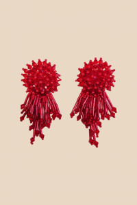 Rouge