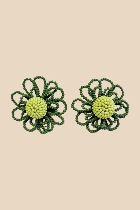 Vert anis