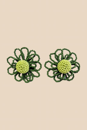 Vert anis