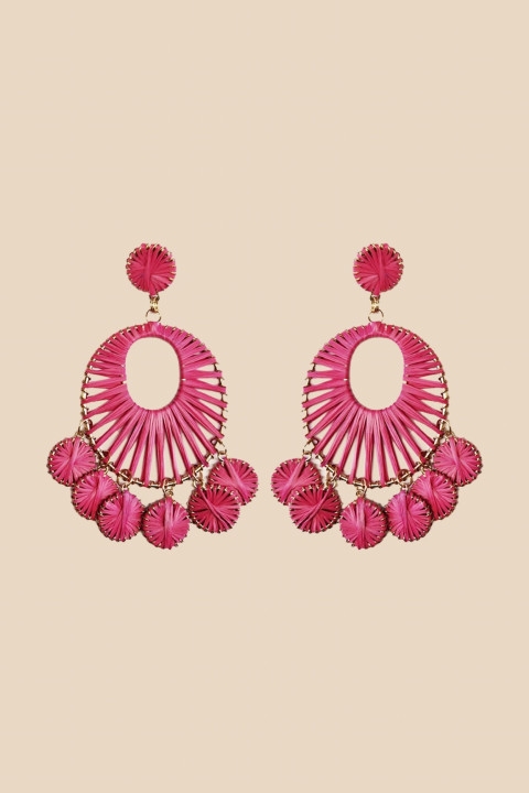 Fuschia
