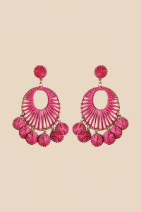 Fuschia