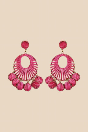 Fuschia
