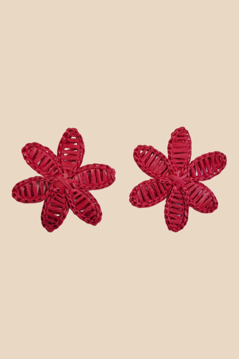 Corail