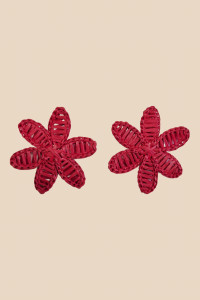 Corail