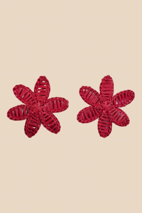Corail