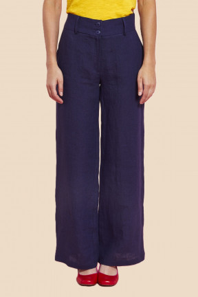 Marine