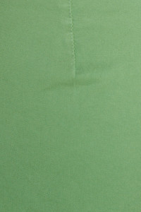 Vert