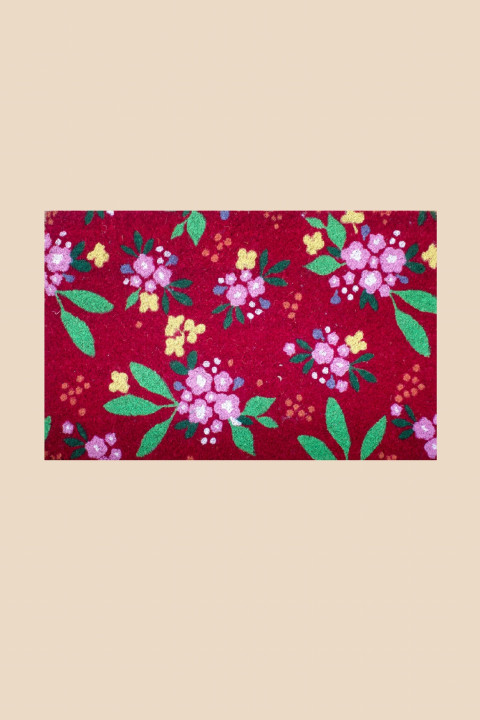 Fleurs