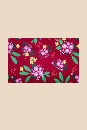Fleurs