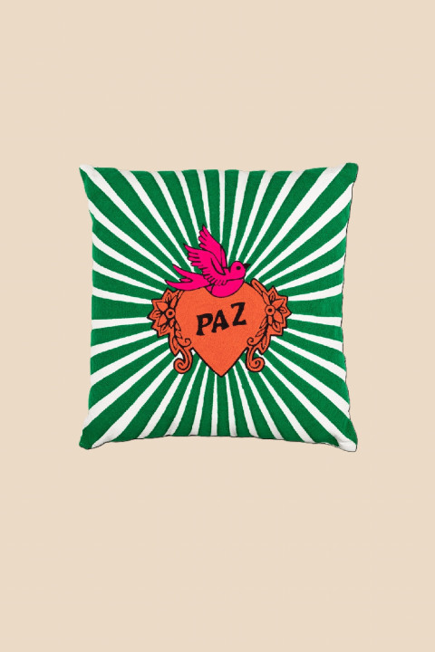 Paz