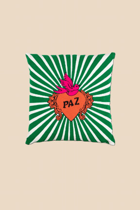 Paz