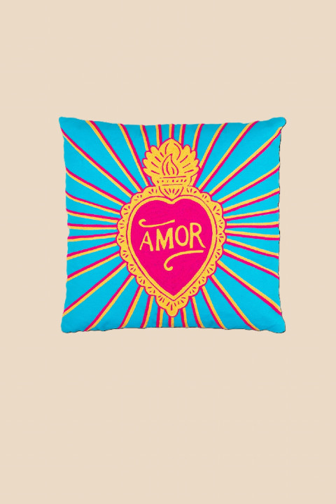 Amor