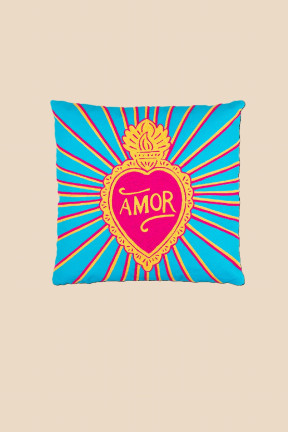 Amor