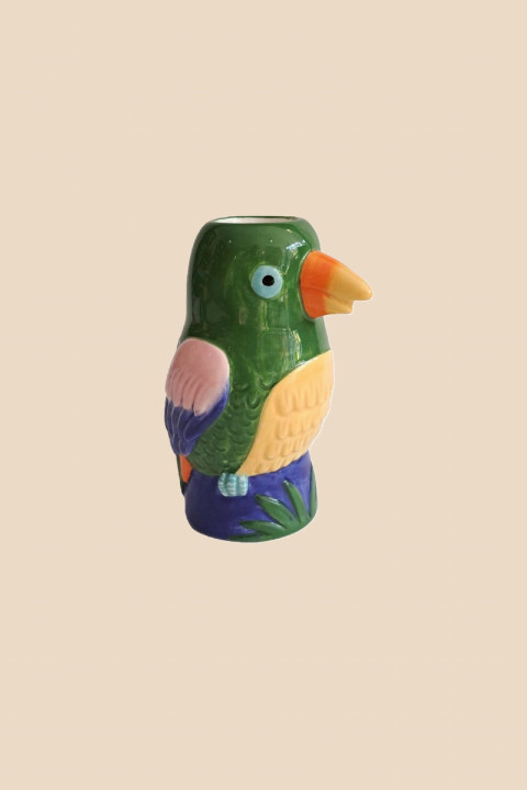 Oiseau