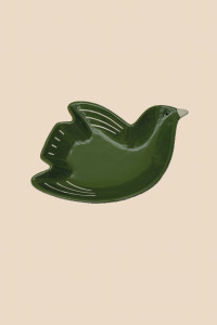 Vert