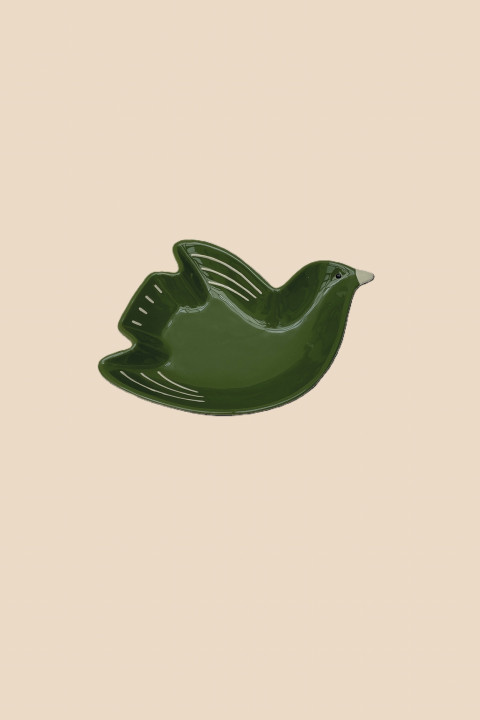 Vert